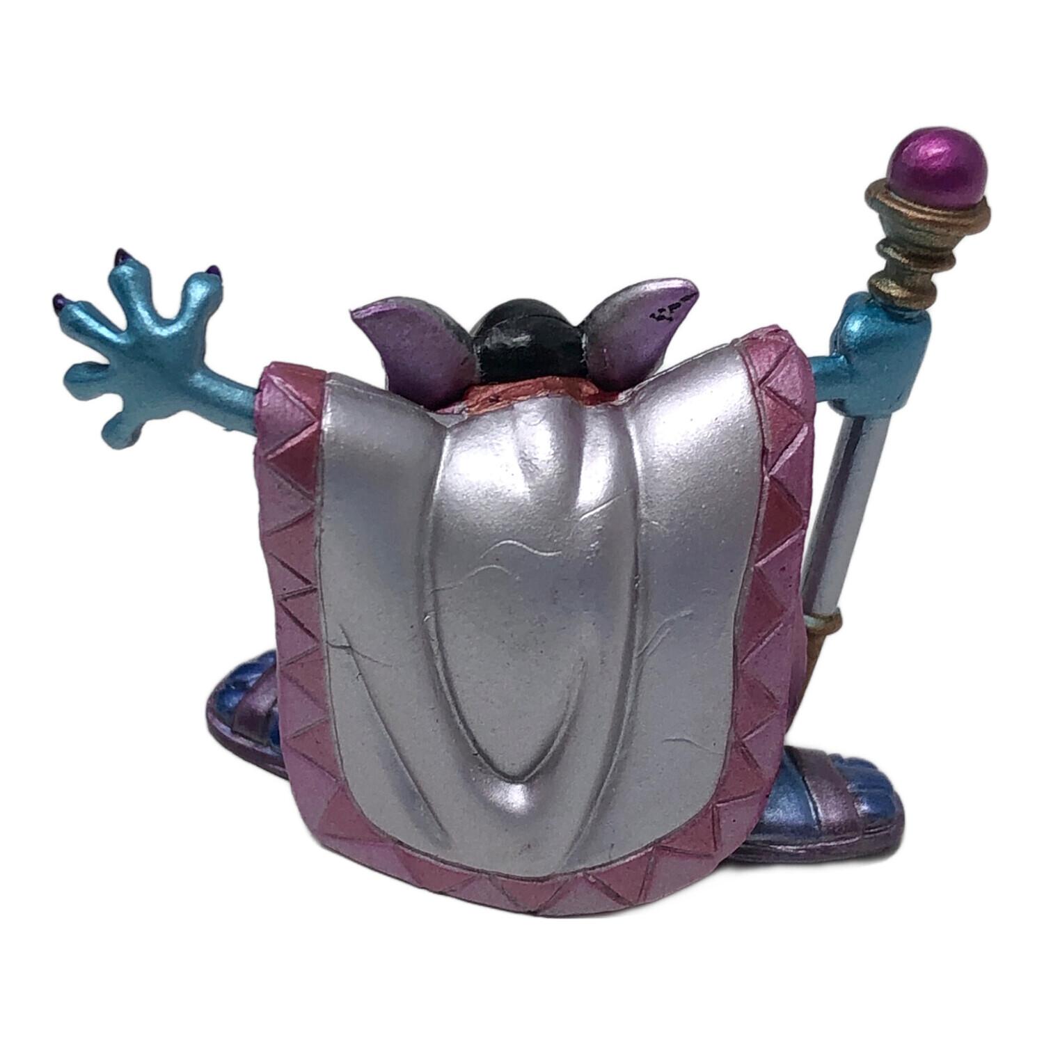 SQUARE ENIX（スクエアエニックス） トレーディングフィギュア