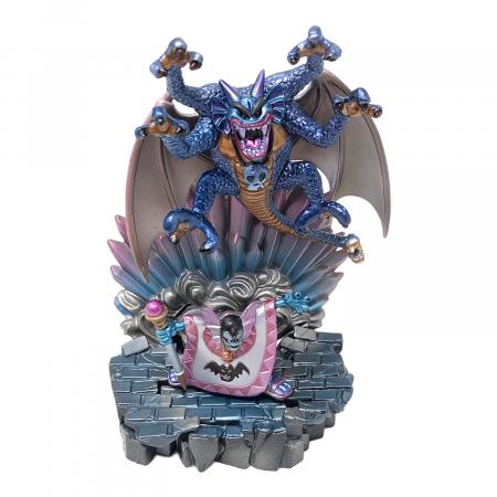 SQUARE ENIX（スクエアエニックス） トレーディングフィギュア