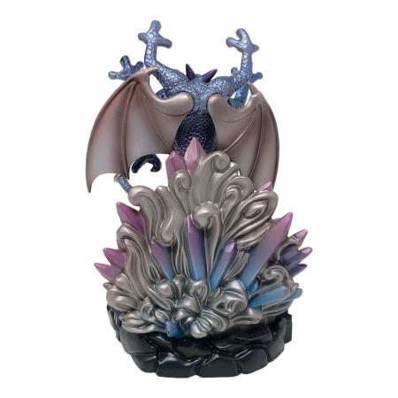 SQUARE ENIX（スクエアエニックス） トレーディングフィギュア