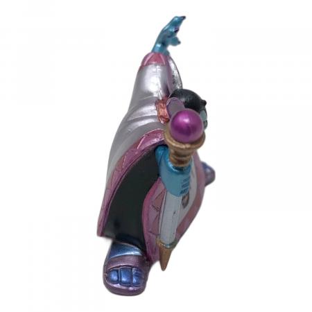 SQUARE ENIX（スクエアエニックス） トレーディングフィギュア