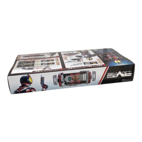 BANDAI（バンダイ） 変身ベルト DXファイズドライバー SUPER BEST SB-555P 仮面ライダー555