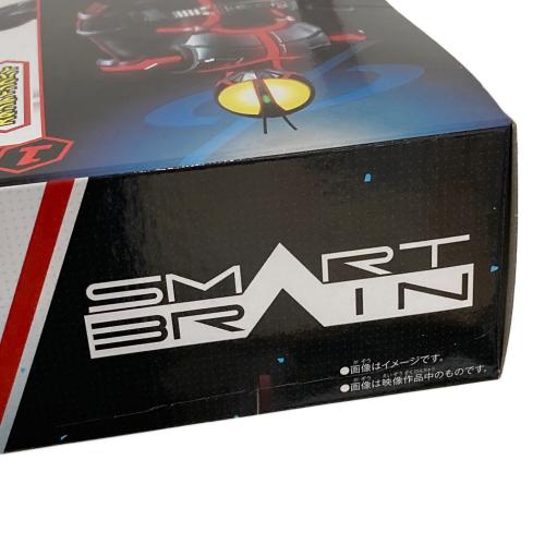 BANDAI（バンダイ） 変身ベルト DXファイズドライバー SUPER BEST SB-555P 仮面ライダー555