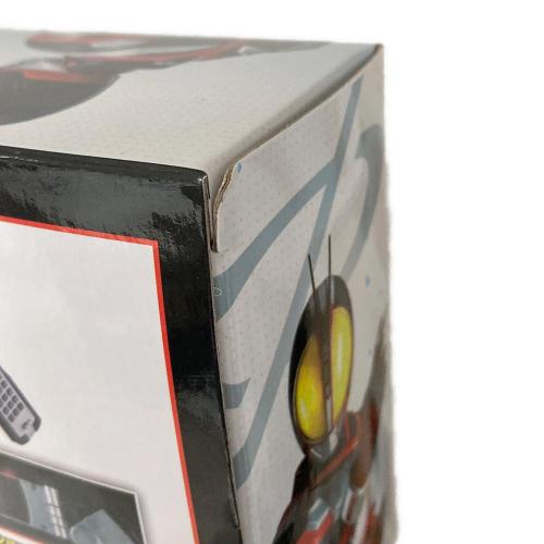 BANDAI（バンダイ） 変身ベルト DXファイズドライバー SUPER BEST SB-555P 仮面ライダー555