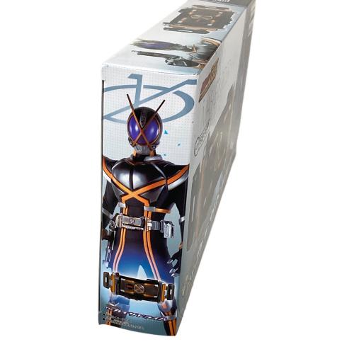 BANDAI（バンダイ） 変身ベルト DXカイザドライバー SUPER BEST（スーパーベスト） 仮面ライダー555 SB-913P