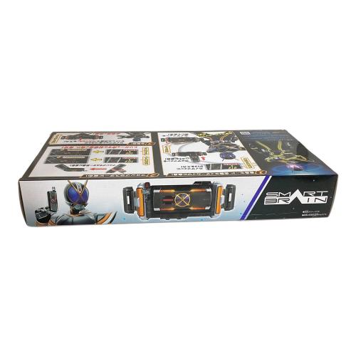 BANDAI（バンダイ） 変身ベルト DXカイザドライバー SUPER BEST（スーパーベスト） 仮面ライダー555 SB-913P