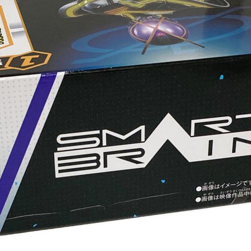 BANDAI（バンダイ） 変身ベルト DXカイザドライバー SUPER BEST（スーパーベスト） 仮面ライダー555 SB-913P