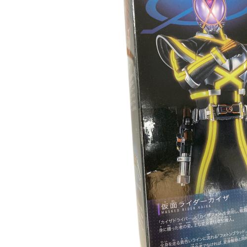 BANDAI（バンダイ） 変身ベルト DXカイザドライバー SUPER BEST（スーパーベスト） 仮面ライダー555 SB-913P