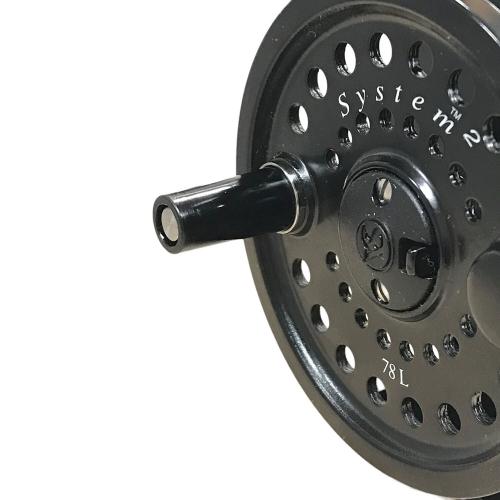 Scientific Anglers （サイエンティフィック アングラーズ） フライ