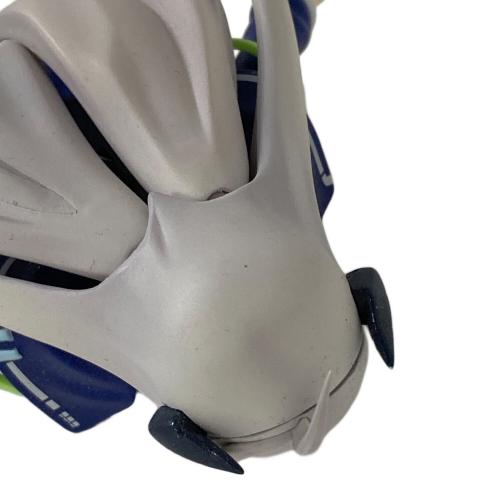 GOOD SMILE COMPANY（グッドスマイルカンパニー） フィギュア MIO＆Type15 Ver2 Close range attack mode