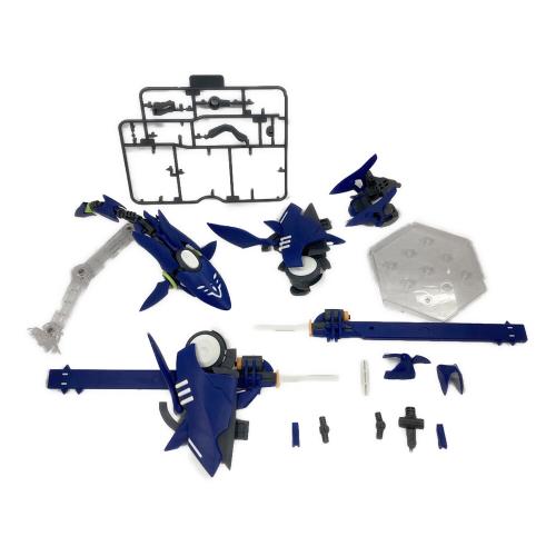 GOOD SMILE COMPANY（グッドスマイルカンパニー） フィギュア MIO＆Type15 Ver2 Close range attack mode