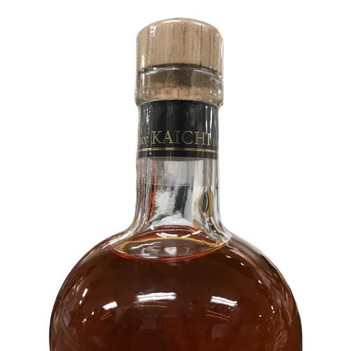 SEAWINGS（シーウィングス） ウイスキー 海知 JAPAN MADE BLENDED MALT WHISKY 水楢樽熟成