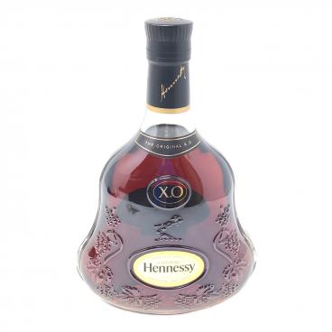 COURVOISIER (クルボアジェ) XO IMPERIAL コニャック 700ml