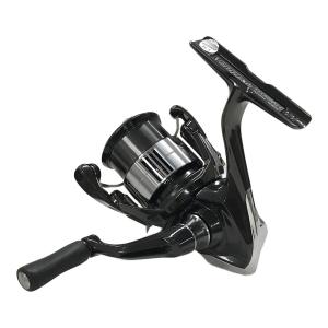 SHIMANO (シマノ) スピニングリール 23 Vanquish (ヴァンキッシュ) 1000SSSPG 045225