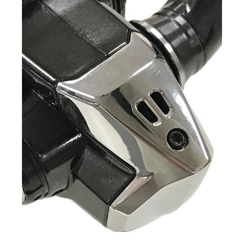 SHIMANO (シマノ) スピニングリール 23 Vanquish (ヴァンキッシュ) 1000SSSPG 045225