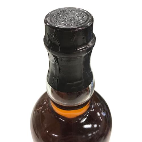 BALVENIE （バルヴェニー） ウィスキー 12年 DOUBLEWOOD （ダブルウッド） 700ml お酒