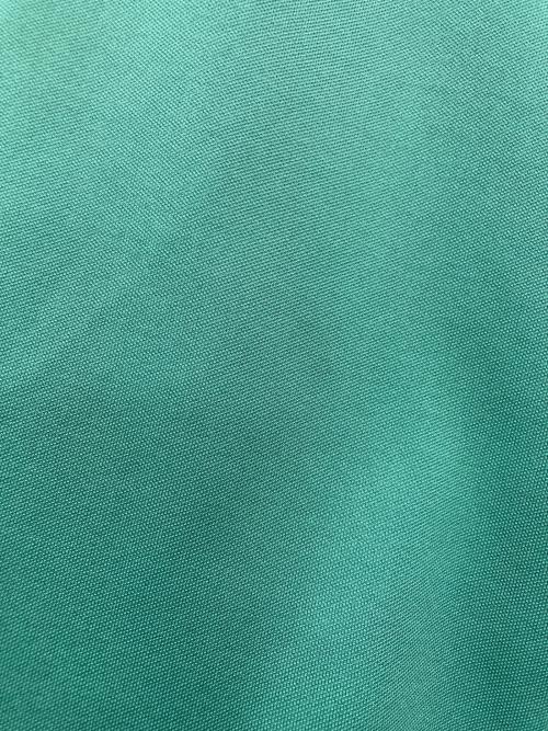 NIKE (ナイキ) ユニフォーム サッカーウェア(トップス) 90s 17番 NIKE TEAM メンズ 2XL グリーン