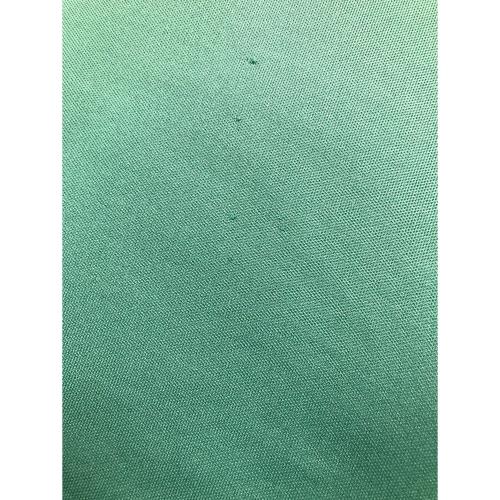 NIKE (ナイキ) サッカーウェア(トップス) メンズ 2XL グリーン 90s 17番 NIKE TEAM ユニフォーム