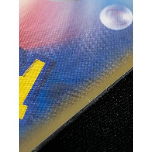 Pokémon（ポケモン） ボスごっこピカチュウ ギンガ団 194/SM-P プロモカード ポケモンカード