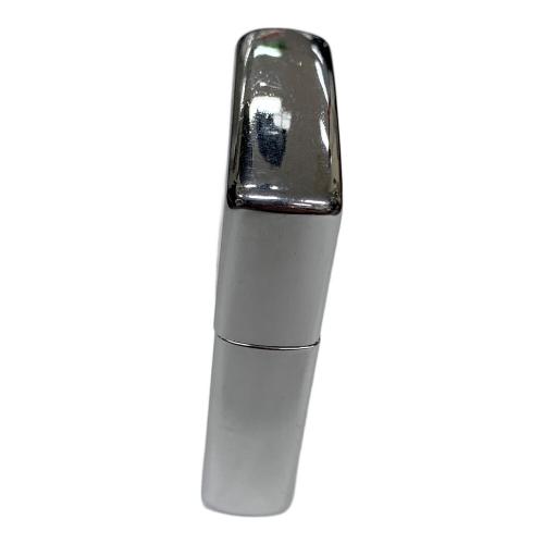 ZIPPO (ジッポー) オイルライター 1999年4月USA製