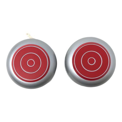 BANDAI (バンダイ) 80'ｓヨーヨー+鉄仮面DXセット スケバン刑事