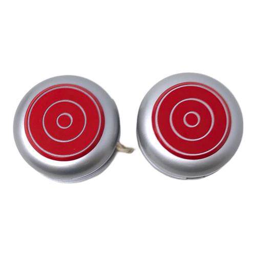 BANDAI (バンダイ) 80'ｓヨーヨー+鉄仮面DXセット スケバン刑事