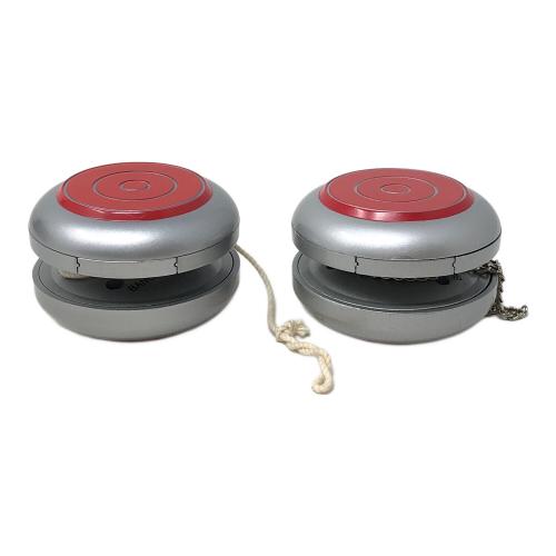 BANDAI (バンダイ) 80'sヨーヨー+鉄仮面DXセット スケバン刑事