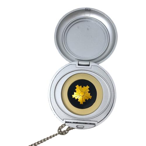 BANDAI (バンダイ) 80'ｓヨーヨー+鉄仮面DXセット スケバン刑事