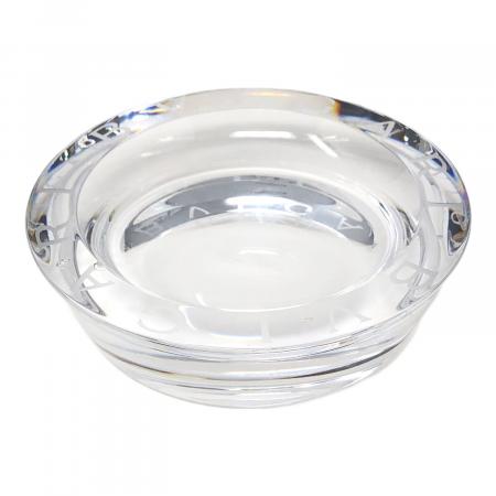 ＢＶＬＧＡＲＩ　ブルガリ/ＲＯＳＥＮＴＨＡＬ ローゼンタール クリスタル 2504007237608061_01_4074w.jpeg