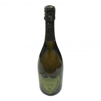MOET et CHANDON （モエ・エ・シャンドン） シャンパン ドン・ペリニョン 白 1993 750ml お酒
