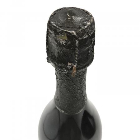 MOET et CHANDON （モエ・エ・シャンドン） シャンパン ドン