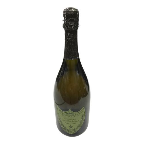 MOET et CHANDON （モエ・エ・シャンドン） シャンパン ドン・ペリニョン 白 1993 750ml お酒