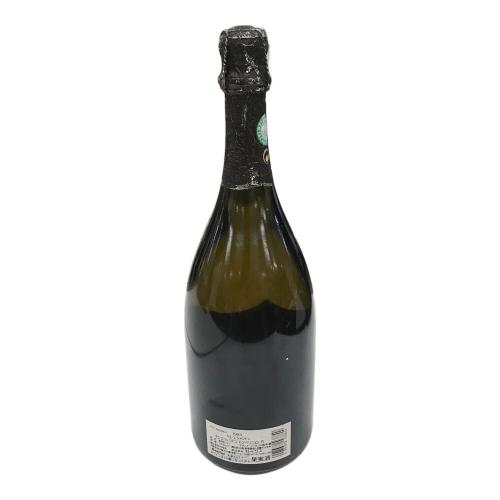 MOET et CHANDON （モエ・エ・シャンドン） シャンパン ドン・ペリニョン 白 1993 750ml お酒