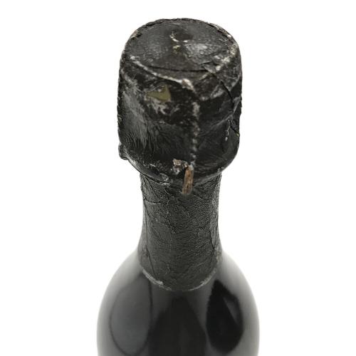 MOET et CHANDON （モエ・エ・シャンドン） シャンパン ドン・ペリニョン 白 1993 750ml お酒