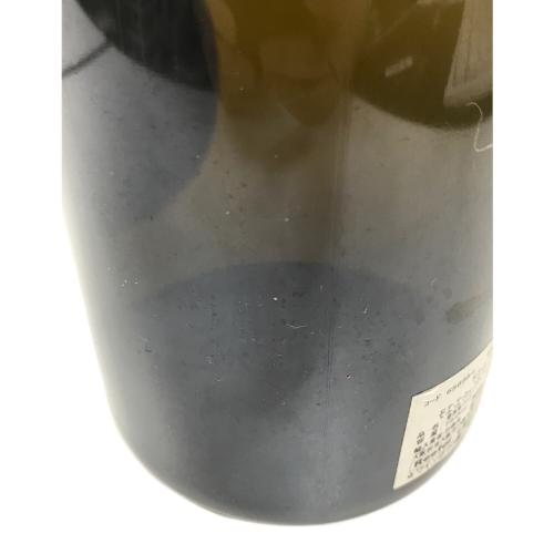 MOET et CHANDON （モエ・エ・シャンドン） シャンパン ドン・ペリニョン 白 1993 750ml お酒