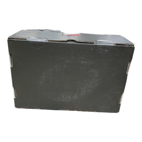 ZWILLING (ツヴィリング) 両手鍋 ホーロー ココット29cm/4.7L レッド 40209-290