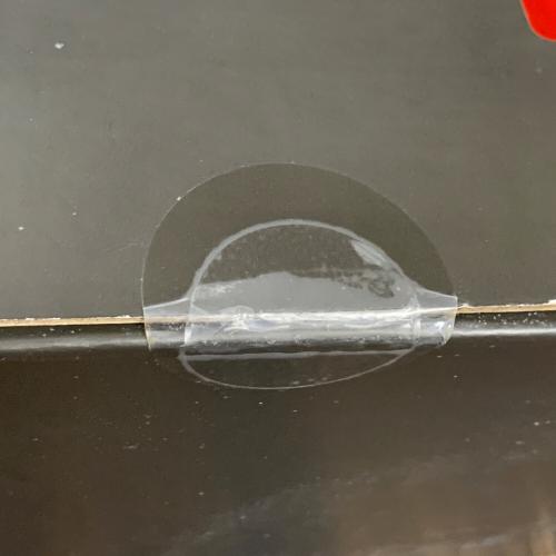 ZWILLING (ツヴィリング) 両手鍋 ホーロー ココット29cm/4.7L レッド 40209-290