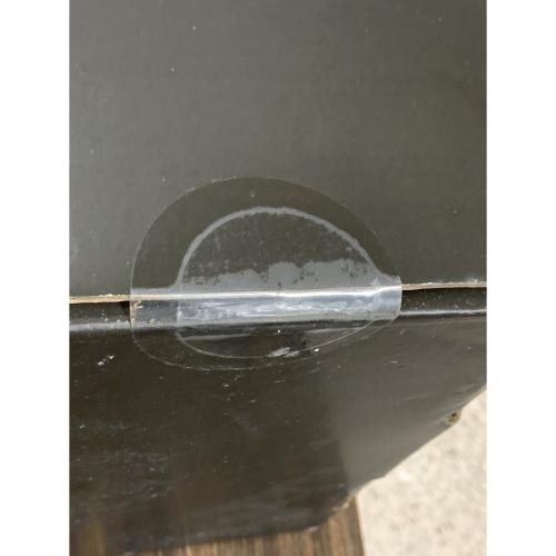 ZWILLING (ツヴィリング) 両手鍋 ホーロー ココット29cm/4.7L レッド 40209-290