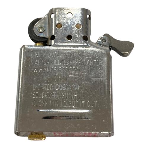ZIPPO (ジッポー) 1941年復刻 ハンマートーン 2023年7月製 USA製