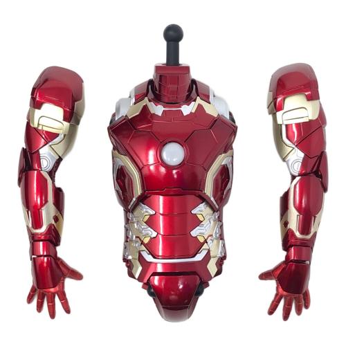 dragon models (ドラゴンモデルズ) アベンジャーズ エイジ・オブ・ウルトロン アイアンマンMK.43 フィギュア