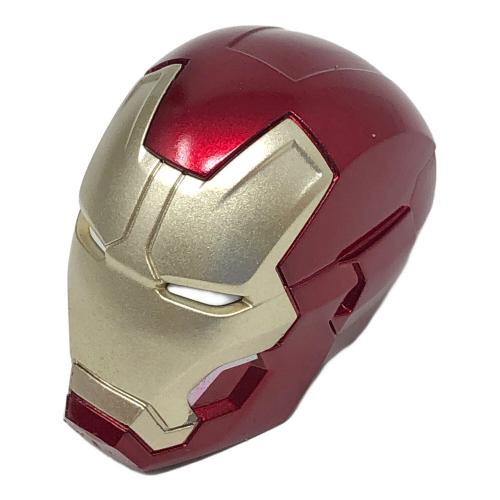 DRAGON (ドラゴン) 1/9 アベンジャーズ エイジ・オブ・ウルトロン アイアンマン Mk.43 スタンディングver. (塗装済キット) フィギュア ACTION HERO VIGNETTE MARVEL AVENGERS AGE