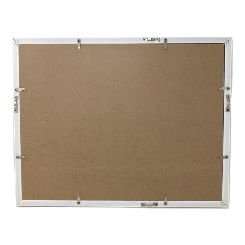 しゅごキャラ（Shugo-Chara） 集合キャラファイングラフ 日奈森あむ ラン ミキ スゥ　キャラクターグッズ　