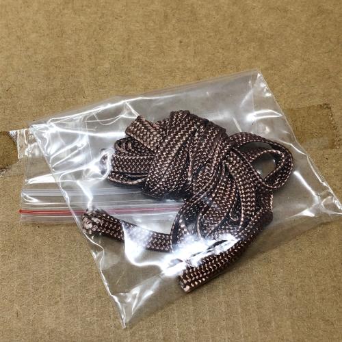 しゅごキャラ（Shugo-Chara） 集合キャラファイングラフ 日奈森あむ ラン ミキ スゥ　キャラクターグッズ　