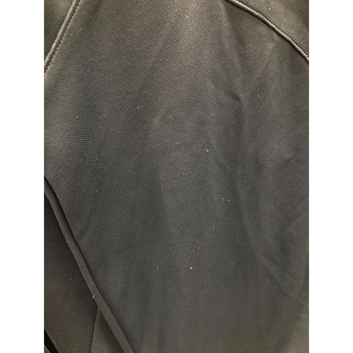 adidas (アディダス) ハーフジップウェア ドイツ代表 メンズ SIZE L