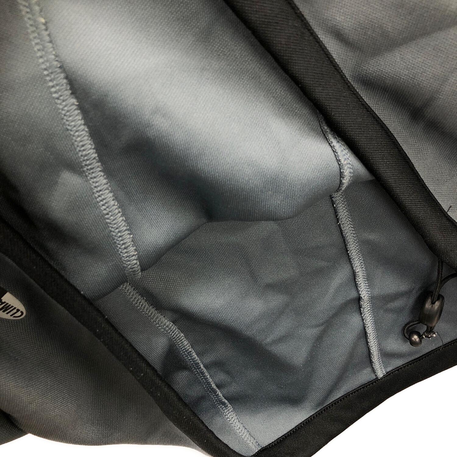 adidas (アディダス) ハーフジップウェア ドイツ代表 メンズ SIZE L