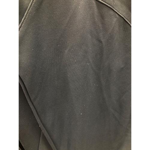 adidas (アディダス) ハーフジップウェア ドイツ代表 メンズ SIZE L グレー