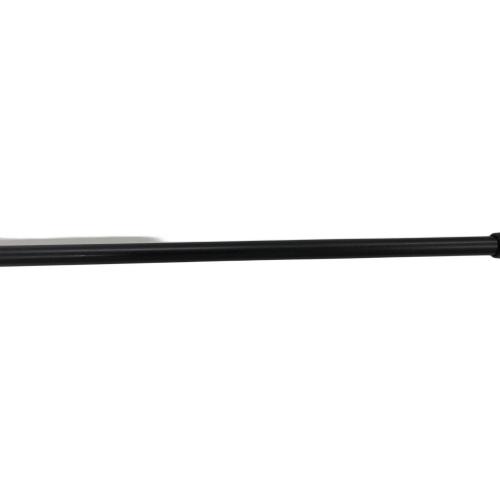 コブラRADXBドライバー9°＋LTDx5W18.5°セット コブラRADXBドライバー9°＋LTDx5W18.5°セット