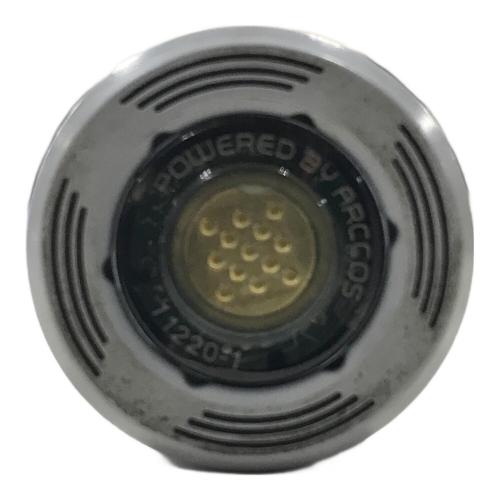 コブラRADXBドライバー9°＋LTDx5W18.5°セット コブラRADXBドライバー9°＋LTDx5W18.5°セット