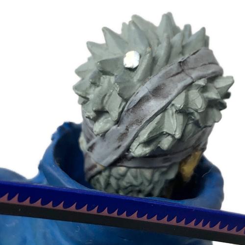 BANPRESTO(バンプレスト) リューマ フィギュア 一番くじワンピース～剣士編～ B賞