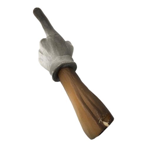 BANPRESTO(バンプレスト) バギーフィギュア～世界一の大海賊（自称）～　フィギュア 一番くじ ワンピース THE GREAT GALLERY～頂点を極めし者達～ C賞