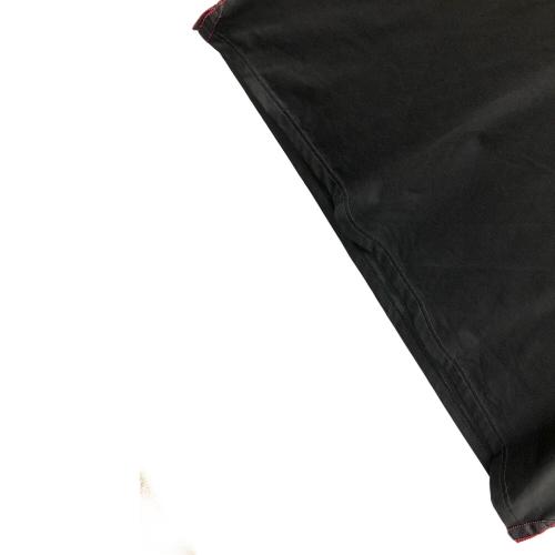 BRIEFING (ブリーフィング) ゴルフウェア(トップス) BRG231MB1 メンズ XXXXL ブラック